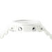 Montre Casio G-shock Classic Blanc