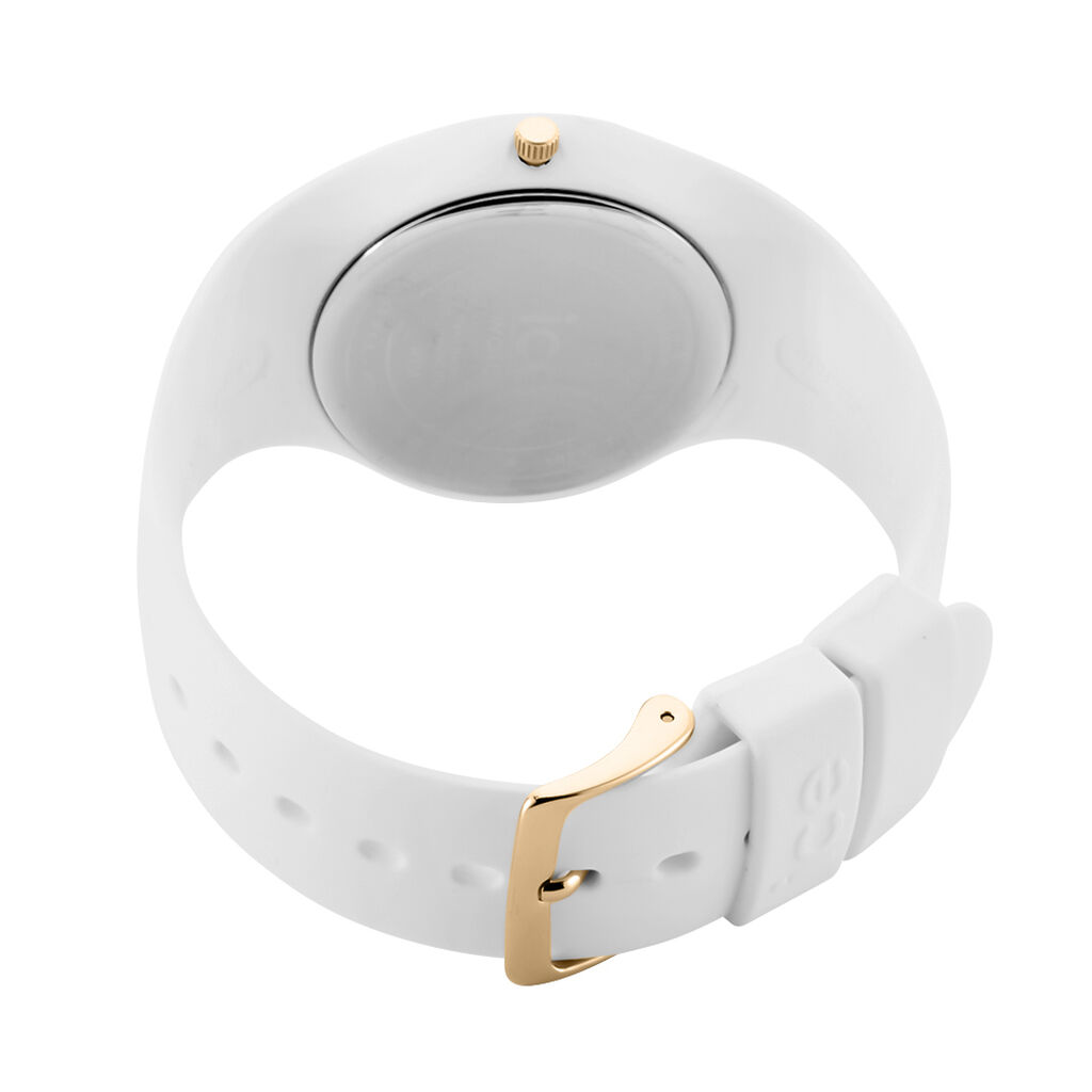 Montre Ice Watch Ice Sunset Multicolore - Montres Femme | Marc Orian