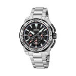 Montre Festina Chrono Bike 2 Noir - Montres &eacute;tanches Homme | Marc Orian