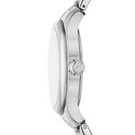 Montre Fossil Gilmore Argent&eacute; - Montres &eacute;tanches Femme | Marc Orian