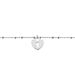 Bracelet Argent Sovrin - Bracelets fantaisie Femme | Marc Orian