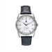 Montre Lip Himalaya 40 Argenté - Montres classiques Homme | Marc Orian