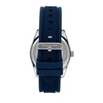 Montre Maserati Attrazione Bleu - Montres &eacute;tanches Homme | Marc Orian