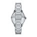Montre Fossil Gilmore Argenté - Montres étanches Femme | Marc Orian