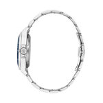 Montre Maserati Sfida - Montres automatiques Homme | Marc Orian