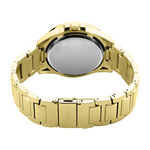 Montre Guess Queen Champagne - Montres &eacute;tanches Femme | Marc Orian