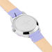 Montre Codhor Kid Diana Violet - Montres classiques Enfant | Marc Orian