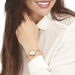 Montre Codhor Leila Divers - Montres classiques Femme | Marc Orian