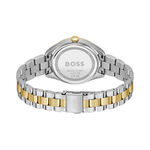 Montre Boss Sage Sport Vert - Montres &eacute;tanches Femme | Marc Orian