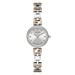 Montre Guess Lady G Argenté - Montres classiques Femme | Marc Orian