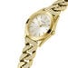 Montre Guess Serena Blanc - Montres étanches Femme | Marc Orian