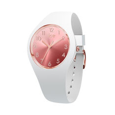 Montre Ice Watch Sunset Divers - Montres classiques Femme | Marc Orian