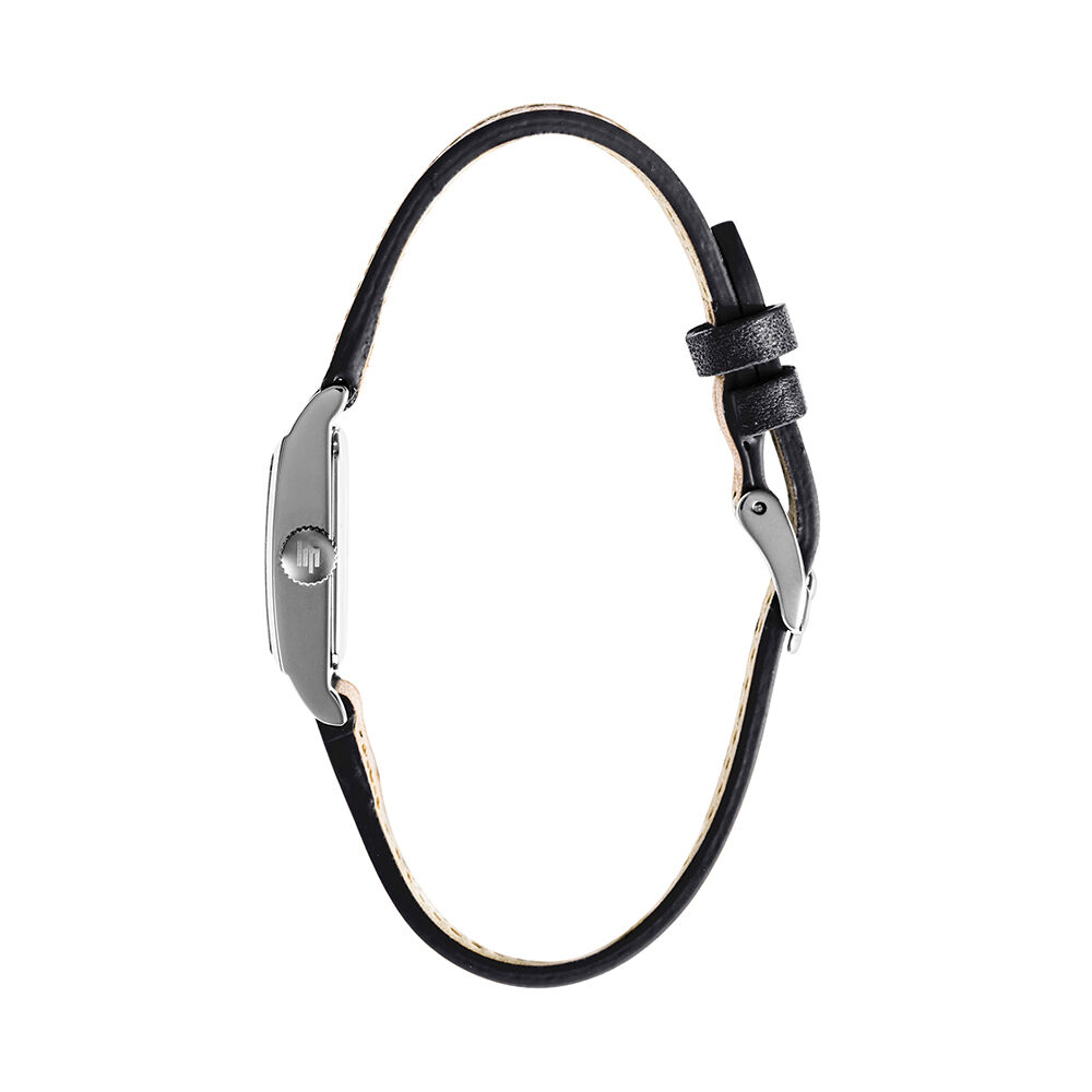 Montre Lip Churchill T13 Argent&eacute; - Montres analogiques Femme | Marc Orian