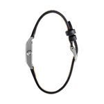 Montre Lip Churchill T13 Argent&eacute; - Montres analogiques Femme | Marc Orian