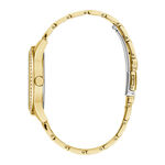 Montre Guess Anna Champagne - Montres &eacute;tanches Femme | Marc Orian
