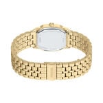Montre Fossil Harlow Homme Noir - Montres &eacute;tanches Homme | Marc Orian