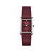 Montre Rosefield Heirloom Bordeaux - Montres étanches Femme | Marc Orian
