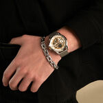 Coffret de Montre Montignac - Montres &eacute;tanches Homme | Marc Orian