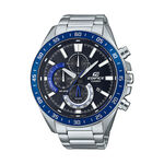 Montre Casio Noir - Montres &eacute;tanches Homme | Marc Orian