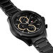 Montre Tommy Hilfiger Clark Noir - Montres étanches Homme | Marc Orian