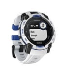 Montre Connect&eacute;e Garmin Instinct 3 - Montres connect&eacute;es Unisex | Marc Orian