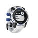 Montre Connectée Garmin Instinct 3 - Montres connectées Unisex | Marc Orian