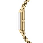 Montre Fossil Raquel Dor&eacute; - Montres &eacute;tanches Femme | Marc Orian