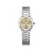 Montre Herbelin Newport Slim Champagne - Montres étanches Femme | Marc Orian