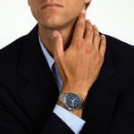 Montre Maserati Epoca Slim Bleu - Montres chronographes Homme | Marc Orian