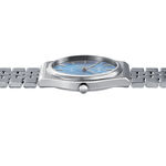 Montre Casio Collection Bleu - Montres &eacute;tanches Unisex | Marc Orian