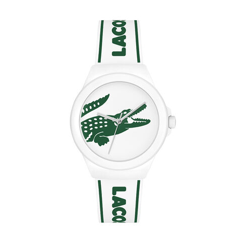 Lacoste Neocroc - Montres Femme | Marc Orian