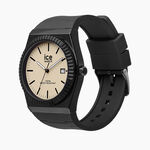 Montre Ice Watch Power - Montres &eacute;tanches Homme | Marc Orian