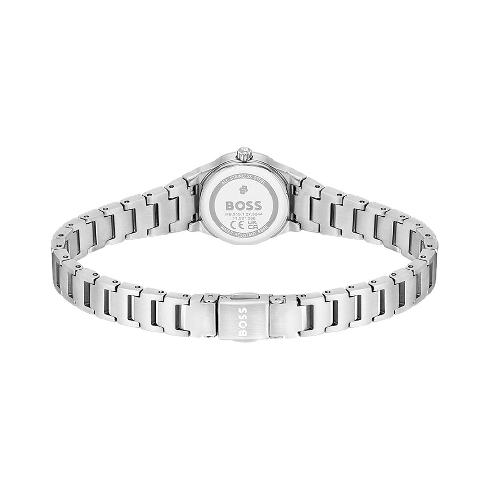 Montre Hugo Boss Candor Vert - Montres &eacute;tanches Femme | Marc Orian
