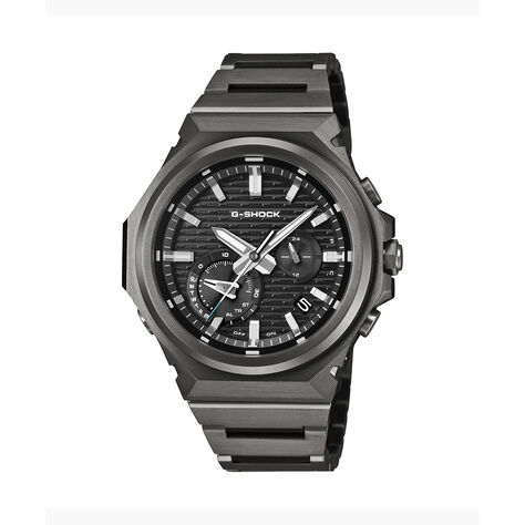 Montre G-Shock Premium Casio Gstb1000 - Montres &eacute;tanches Homme | Marc Orian