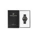 Montre Pierre Lannier Inti Noir - Montres classiques Homme | Marc Orian