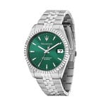 Montre Maserati Competizione - Montres &eacute;tanches Homme | Marc Orian