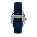 Montre Maserati Attrazione Bleu - Montres étanches Homme | Marc Orian