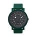 Montre Arctik Absolu Vert - Montres étanches Homme | Marc Orian