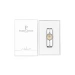 Montre Pierre Lannier Leia Blanc - Montres classiques Femme | Marc Orian