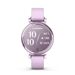 Montre Connectée Garmin Lily 2 Mauve
