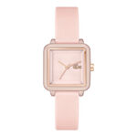 Montre Lacoste .12.12 Flow Rose - Montres &eacute;tanches Femme | Marc Orian
