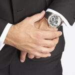 Montre Festina Retro 2 Tons - Montres classiques Homme | Marc Orian