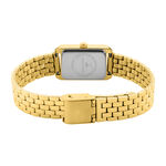 Coffret De Montre Codhor Suzy Vert - Montres &eacute;tanches Femme | Marc Orian