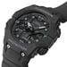 Montre Casio G-shock Noir - Montres étanches Famille | Marc Orian