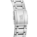 Montre Festina Chrono Bike 6 Bleu - Montres &eacute;tanches Homme | Marc Orian