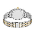 Montre Fossil Campbell Gris - Montres &eacute;tanches Homme | Marc Orian