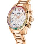 Montre Festina Boyfriend Blanc - Montres &eacute;tanches Femme | Marc Orian
