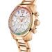 Montre Festina Boyfriend Blanc - Montres étanches Femme | Marc Orian
