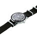 Montre Seiko Presage Noir - Montres automatiques Homme | Marc Orian