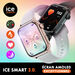 Montre Connectée Ice Watch Smart 3.0 - Montres connectées Famille | Marc Orian